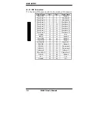 Preview for 20 page of IBT Technologies IB881 User Manual