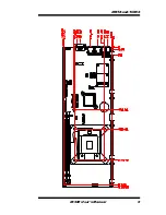 Preview for 9 page of IBT Technologies IB980 User Manual