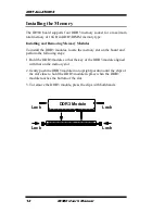 Preview for 12 page of IBT Technologies IB980 User Manual