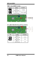 Preview for 16 page of IBT Technologies IB980 User Manual