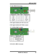 Preview for 23 page of IBT Technologies IB980 User Manual