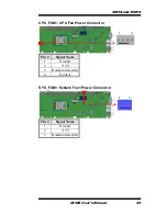 Preview for 29 page of IBT Technologies IB980 User Manual