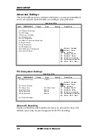 Preview for 34 page of IBT Technologies IB980 User Manual