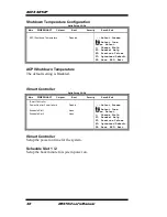 Preview for 34 page of IBT Technologies IM-970 User Manual