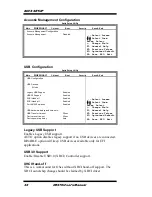 Preview for 36 page of IBT Technologies IM-970 User Manual