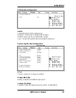 Preview for 43 page of IBT Technologies IM-970 User Manual