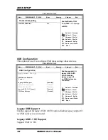 Preview for 48 page of IBT Technologies MB966 User Manual