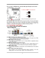 Preview for 11 page of IBT Technologies NMF94RM Technical Manual