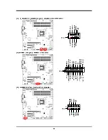 Preview for 15 page of IBT Technologies NMF94RM Technical Manual