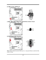 Preview for 16 page of IBT Technologies NMF94RM Technical Manual