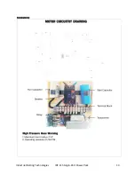 Предварительный просмотр 13 страницы IBT IBT-115 Operation And Maintenance Manual