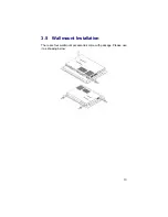 Предварительный просмотр 19 страницы IBT IBT3219TS Manual