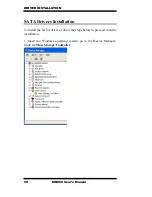 Preview for 54 page of IBT MB875 User Manual