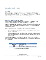 Preview for 8 page of iButtonLink LINK 12 User Manual