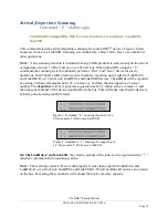 Preview for 14 page of iButtonLink LINK 12 User Manual