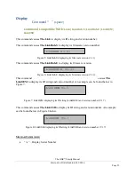 Preview for 25 page of iButtonLink LINK 12 User Manual