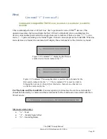 Preview for 28 page of iButtonLink LINK 12 User Manual