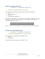 Preview for 31 page of iButtonLink LINK 12 User Manual