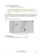 Preview for 32 page of iButtonLink LINK 12 User Manual