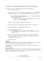 Preview for 57 page of iButtonLink LINK 12 User Manual