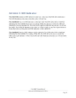 Preview for 58 page of iButtonLink LINK 12 User Manual