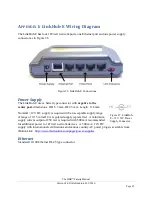 Preview for 65 page of iButtonLink LINK 12 User Manual