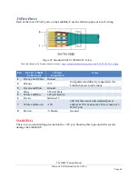 Предварительный просмотр 66 страницы iButtonLink LINK 12 User Manual