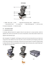 Preview for 8 page of Ibx KJD10 User Manual