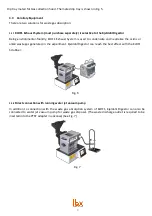 Preview for 9 page of Ibx KJD10 User Manual