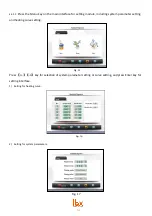 Preview for 14 page of Ibx KJD10 User Manual