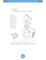 Предварительный просмотр 13 страницы IBYWIND YF700 User Manual