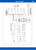 Предварительный просмотр 5 страницы IC Audio EPM 6-30-EN54 Installer Manual