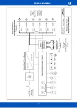 Предварительный просмотр 15 страницы IC Audio EPM 6-30-EN54 Installer Manual