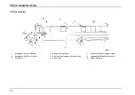 Preview for 22 page of IC Bus BE Series Operation And Maintenance Manual