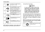 Preview for 38 page of IC Bus BE Series Operation And Maintenance Manual