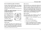 Preview for 85 page of IC Bus BE Series Operation And Maintenance Manual