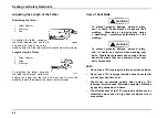 Preview for 96 page of IC Bus BE Series Operation And Maintenance Manual