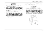 Preview for 101 page of IC Bus BE Series Operation And Maintenance Manual