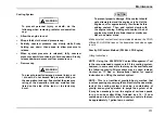 Preview for 183 page of IC Bus BE Series Operation And Maintenance Manual