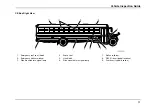 Preview for 25 page of IC Bus CE Series 2020 Operation And Maintenance Manual