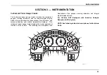 Preview for 37 page of IC Bus CE Series 2020 Operation And Maintenance Manual