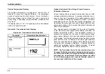 Preview for 60 page of IC Bus CE Series 2020 Operation And Maintenance Manual