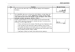 Preview for 65 page of IC Bus CE Series 2020 Operation And Maintenance Manual