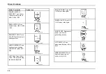 Preview for 78 page of IC Bus CE Series 2020 Operation And Maintenance Manual