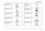 Preview for 79 page of IC Bus CE Series 2020 Operation And Maintenance Manual