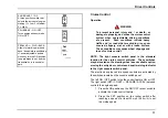 Preview for 85 page of IC Bus CE Series 2020 Operation And Maintenance Manual