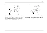 Preview for 91 page of IC Bus CE Series 2020 Operation And Maintenance Manual