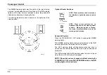 Preview for 96 page of IC Bus CE Series 2020 Operation And Maintenance Manual