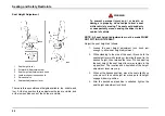 Preview for 108 page of IC Bus CE Series 2020 Operation And Maintenance Manual