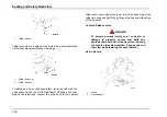 Preview for 126 page of IC Bus CE Series 2020 Operation And Maintenance Manual